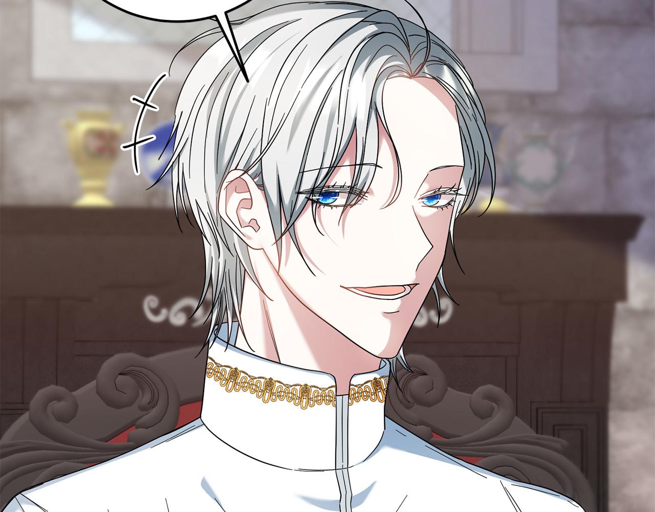 第45话 夺回我所失去的！(1/4)-第46话