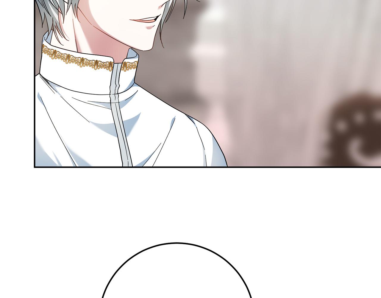 第45话 夺回我所失去的！(1/4)-第46话