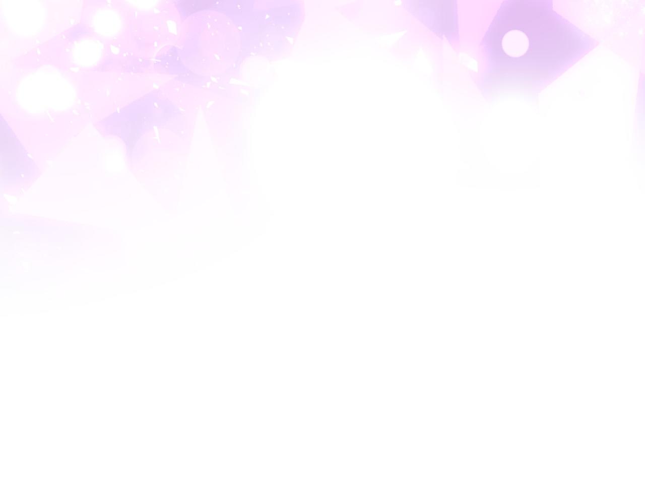 第45话 夺回我所失去的！(1/4)-第46话