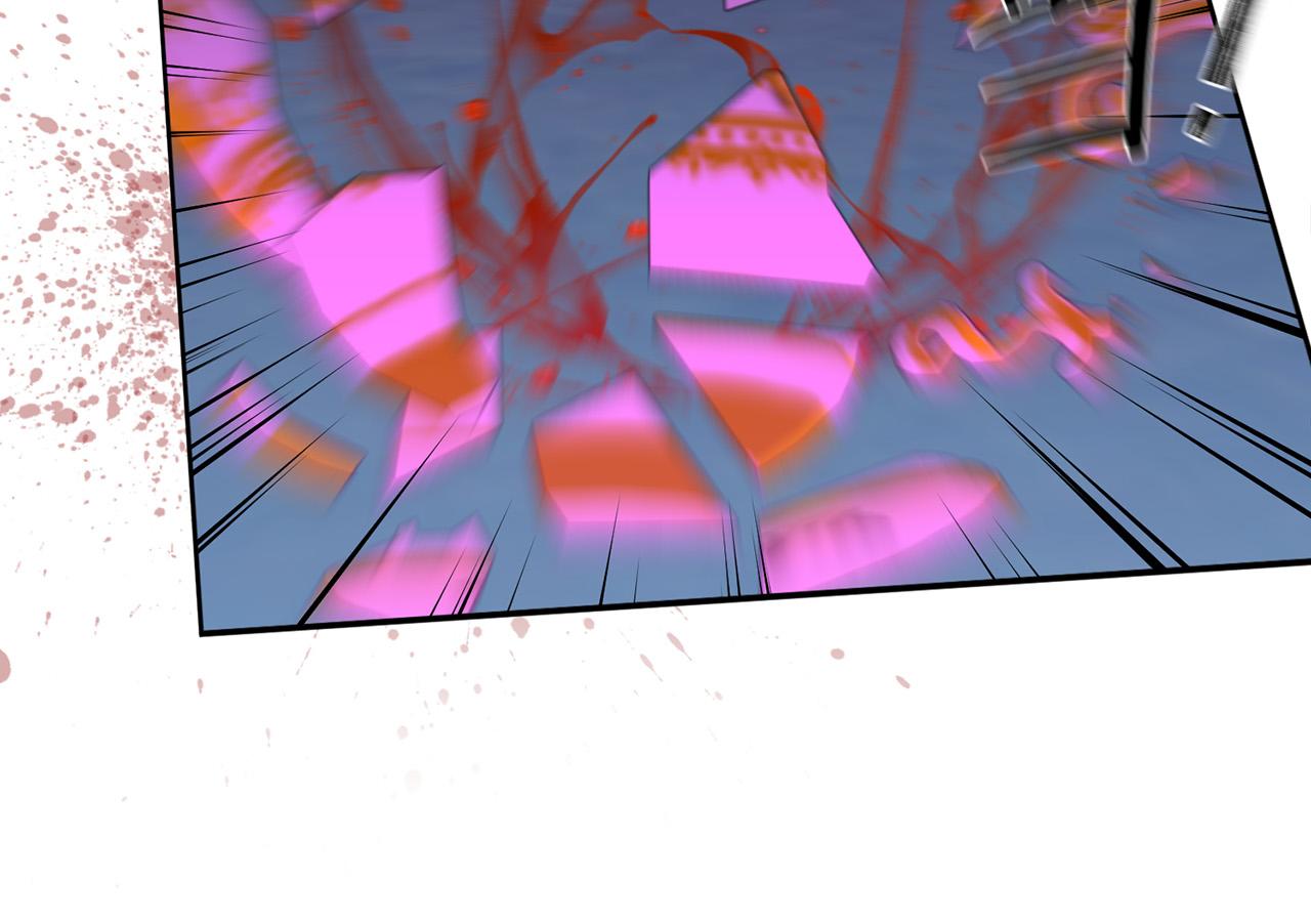 第47话 为什么要毁灭世界？(1/4)-第48话