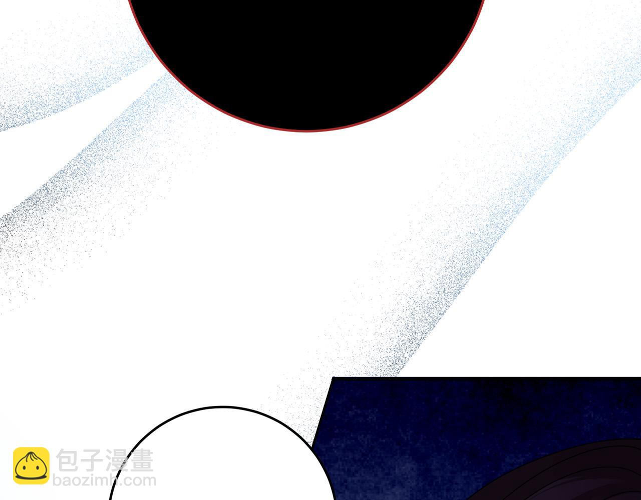 第47话 为什么要毁灭世界？(1/4)-第48话