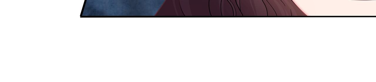 第47话 为什么要毁灭世界？(1/4)-第48话