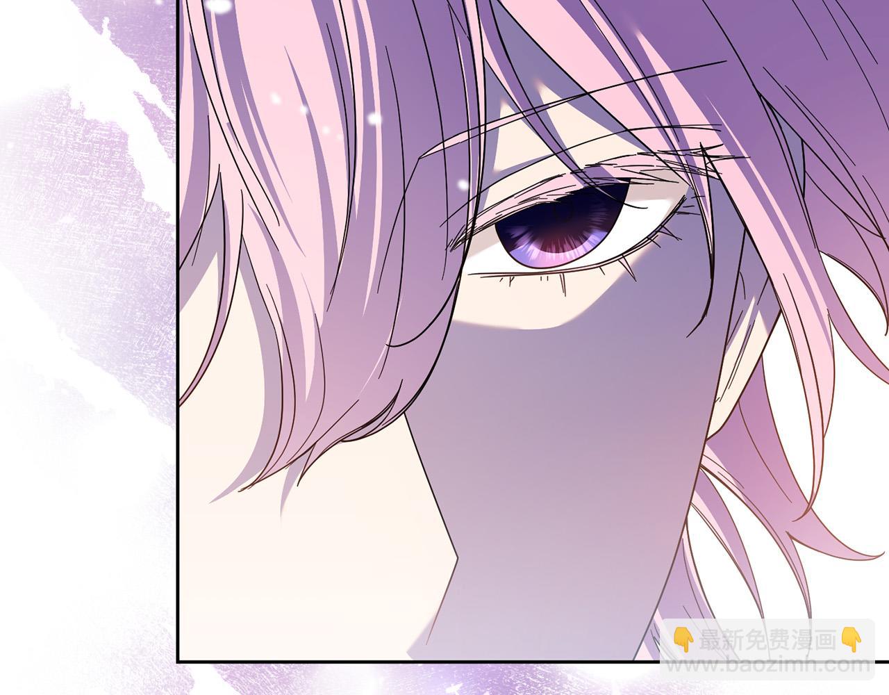 第47话 为什么要毁灭世界？(1/4)-第48话