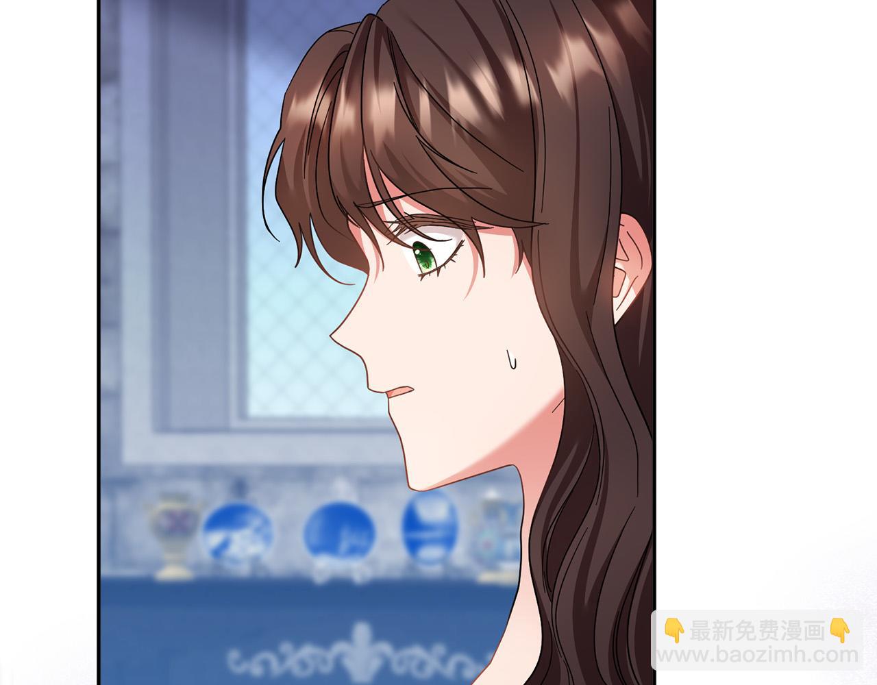 第47话 为什么要毁灭世界？(1/4)-第48话