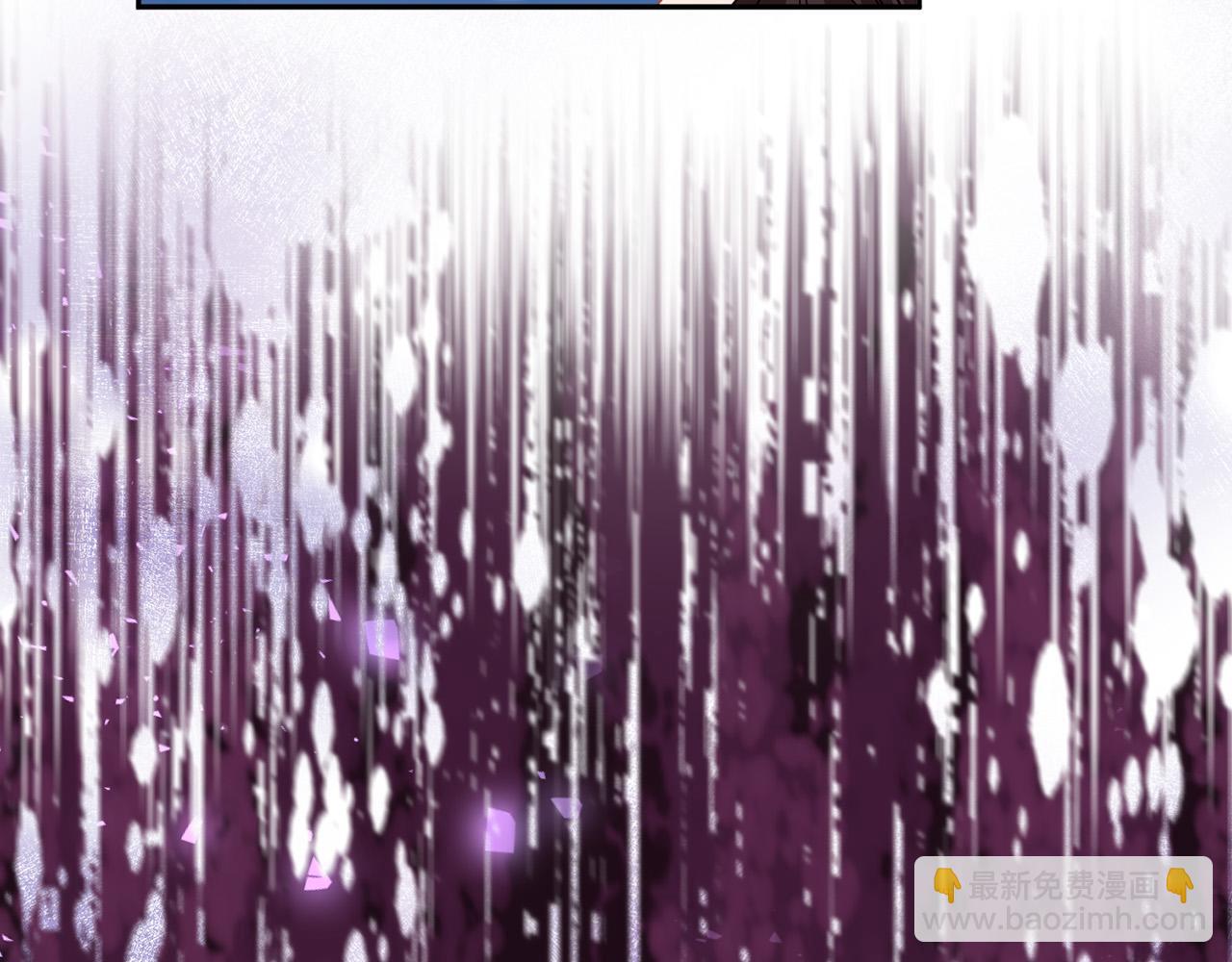 第47话 为什么要毁灭世界？(1/4)-第48话