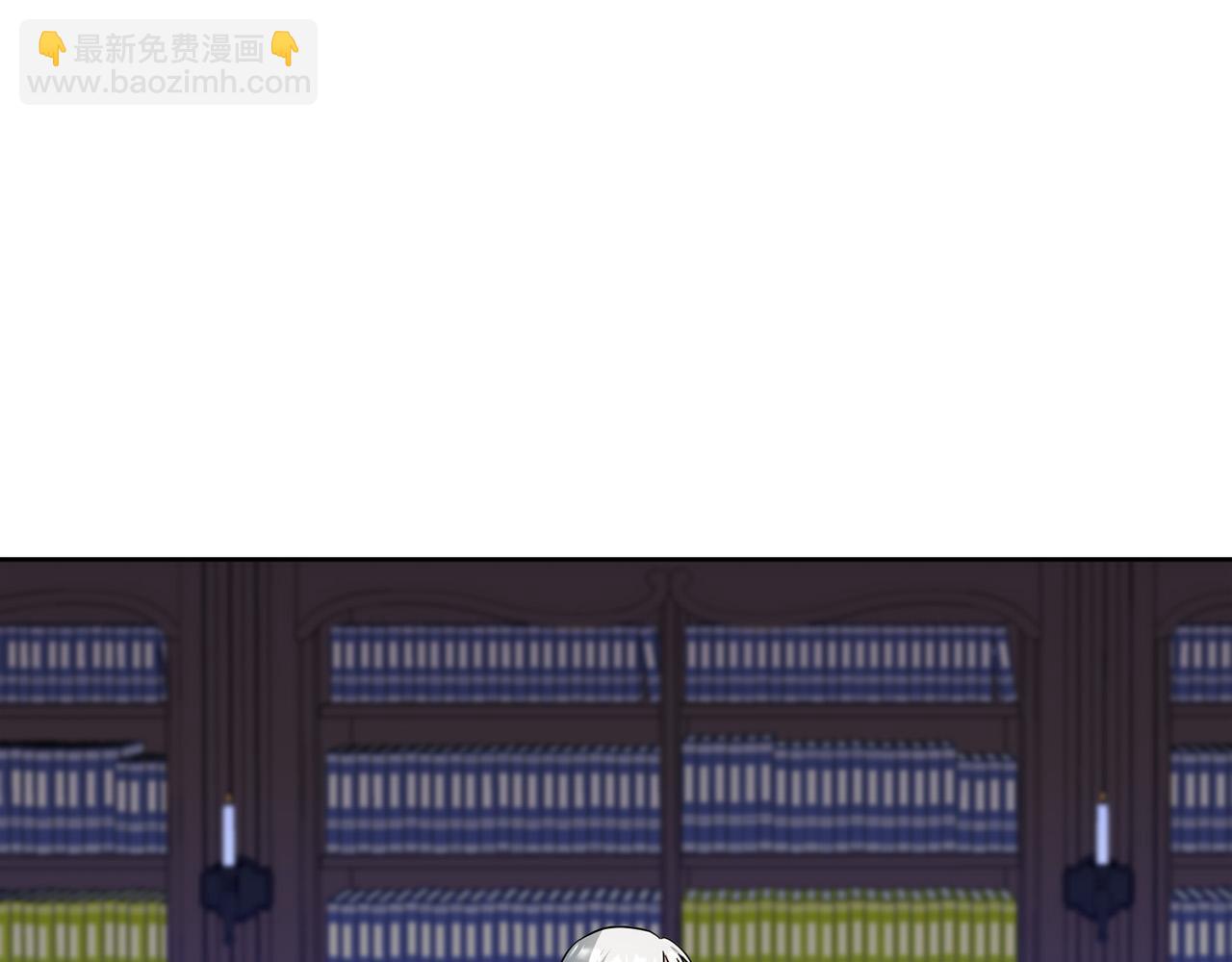 第47话 为什么要毁灭世界？(1/4)-第48话