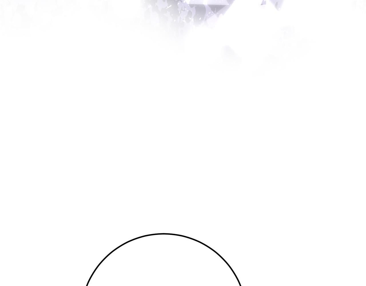 第47话 为什么要毁灭世界？(1/4)-第48话