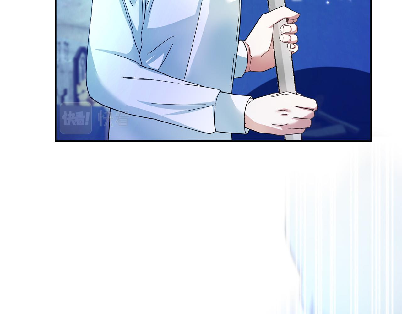 第49话 回到原来世界的方法(1/5)-第50话