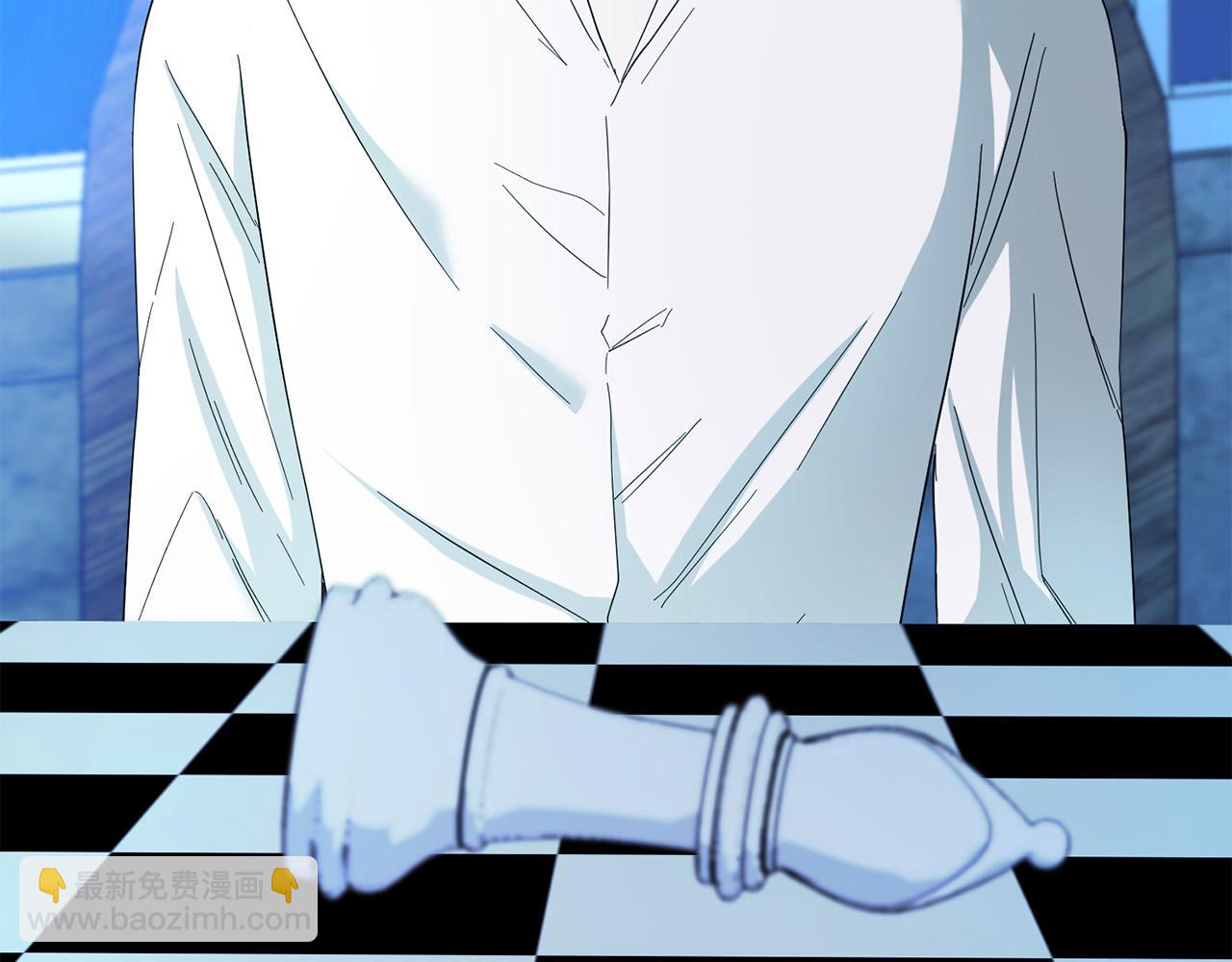 第49话 回到原来世界的方法(1/5)-第50话