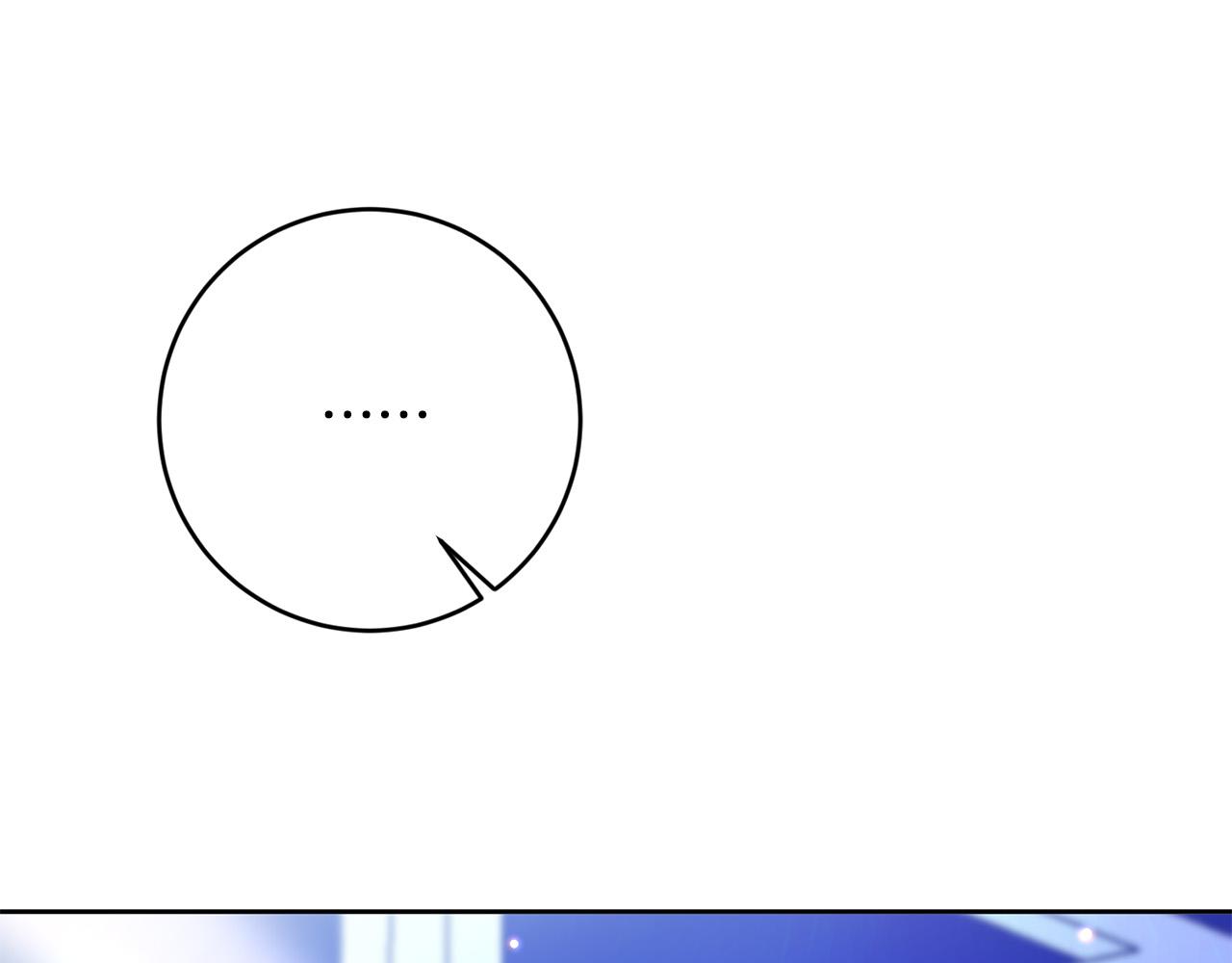 第49话 回到原来世界的方法(1/5)-第50话