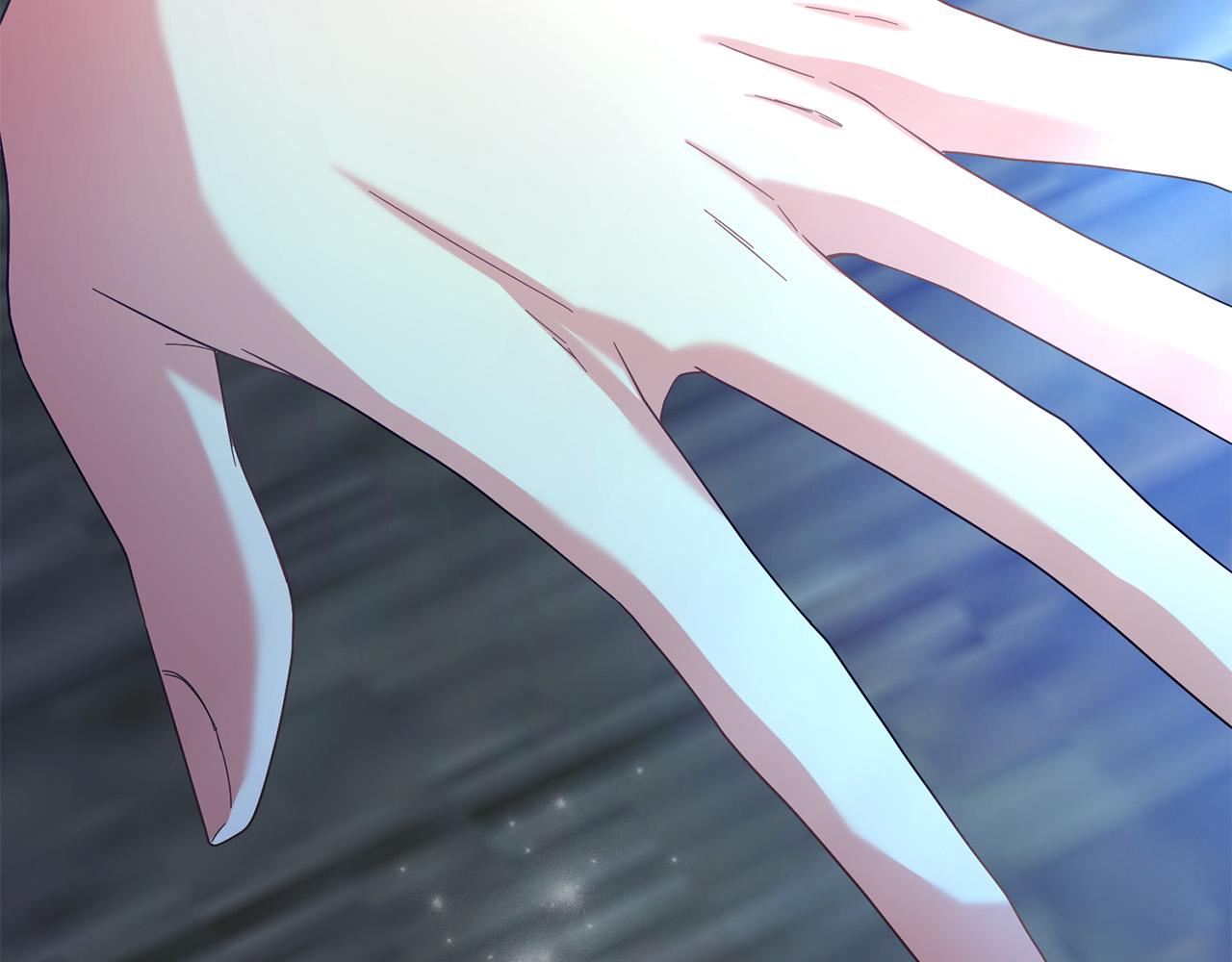 第49话 回到原来世界的方法(1/5)-第50话