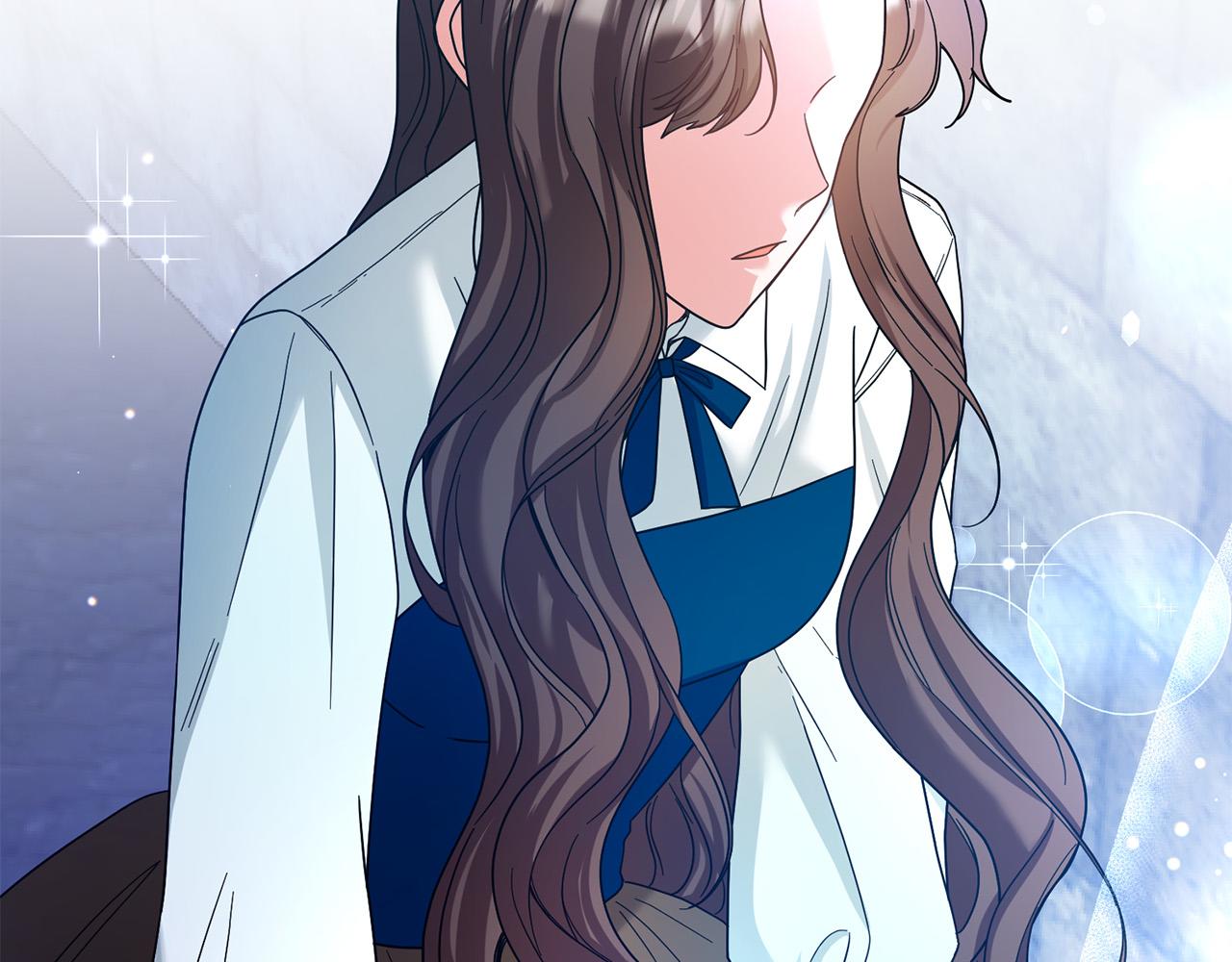 第49话 回到原来世界的方法(1/5)-第50话