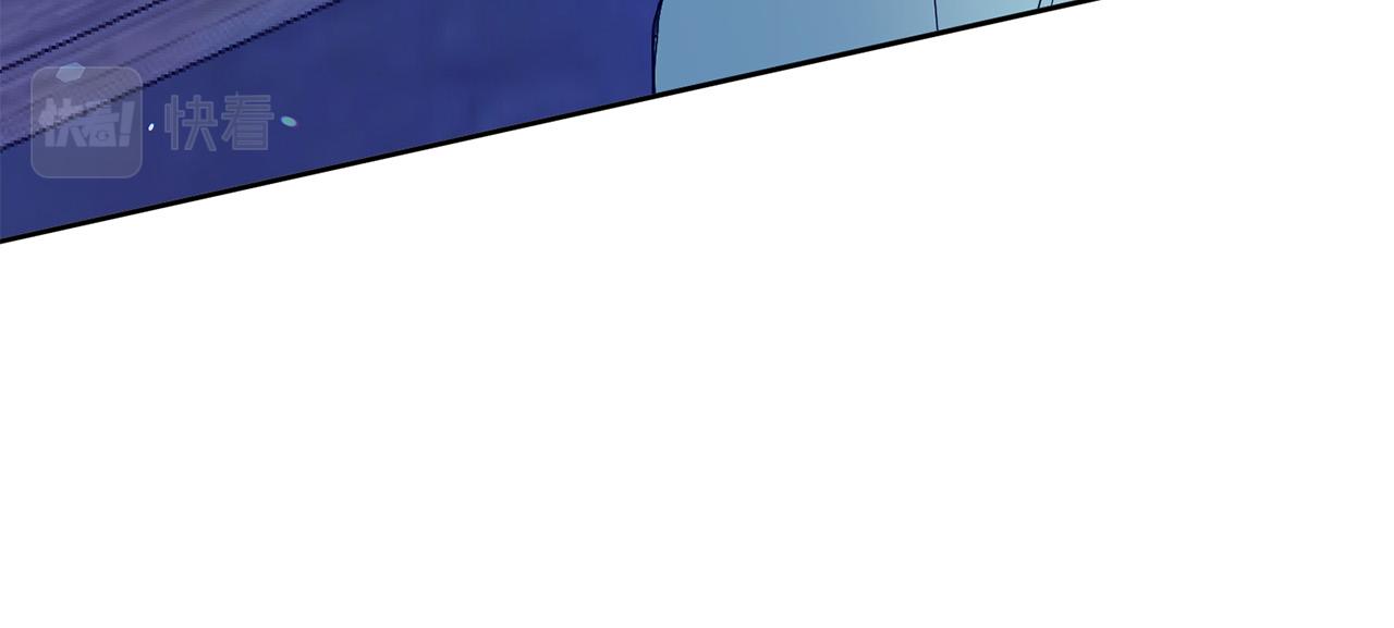 第49话 回到原来世界的方法(1/5)-第50话