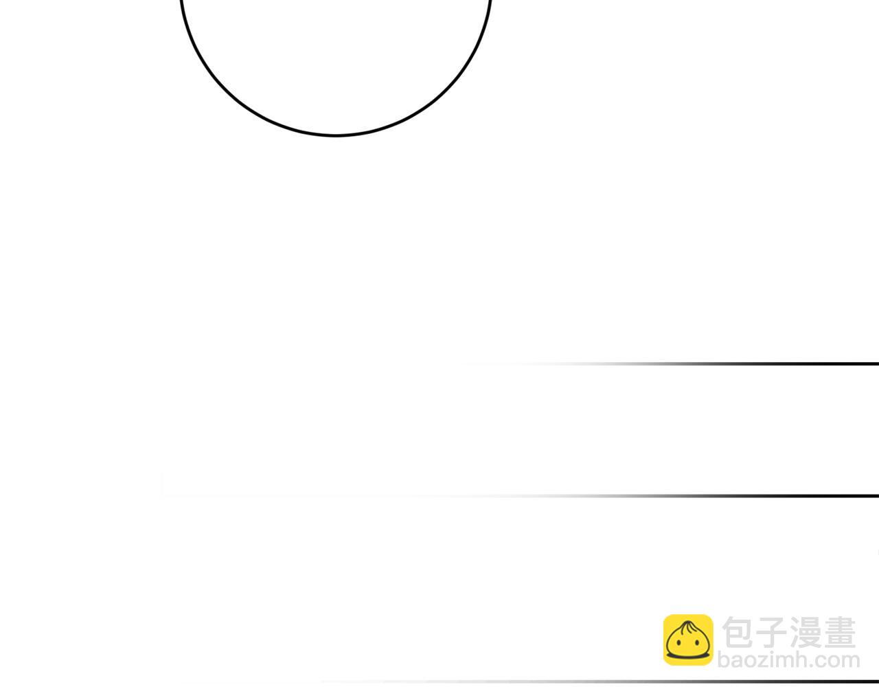 第49话 回到原来世界的方法(1/5)-第50话