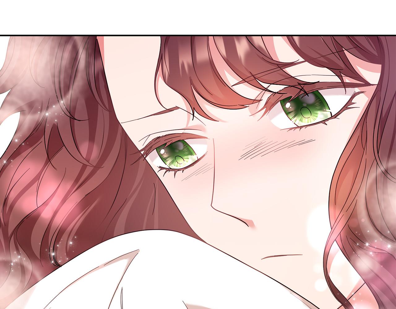 第49话 回到原来世界的方法(1/5)-第50话