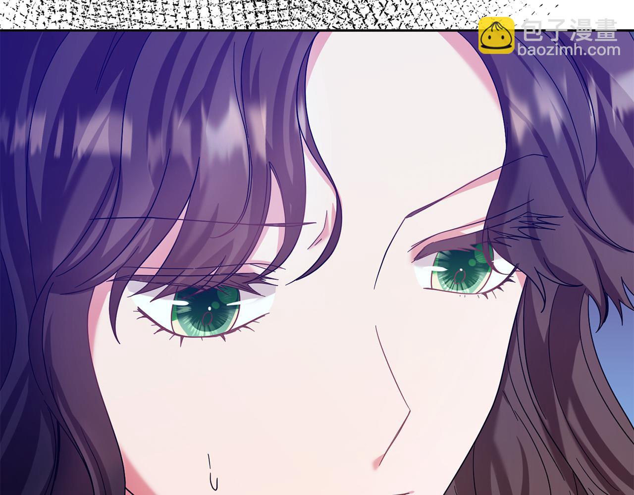 第49话 回到原来世界的方法(1/5)-第50话