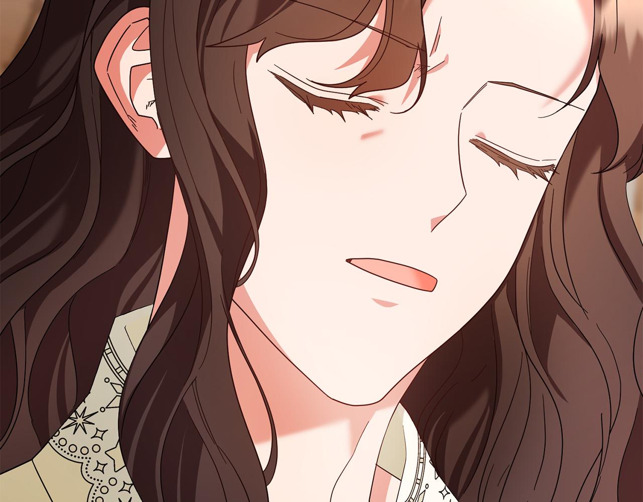 第51话 拿全世界人的命来换？(1/5)-第52话