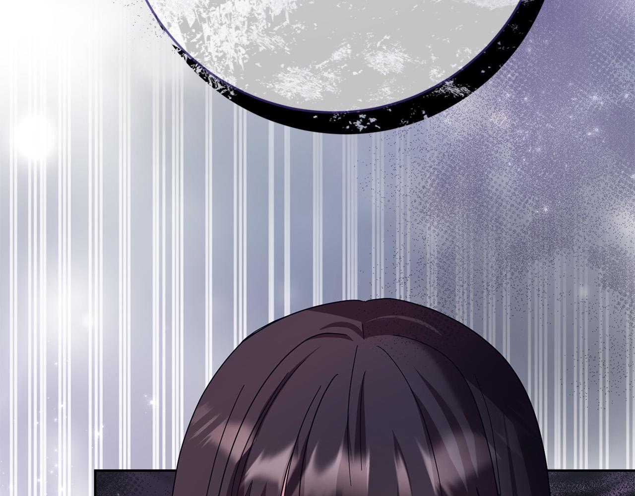 第51话 拿全世界人的命来换？(1/5)-第52话