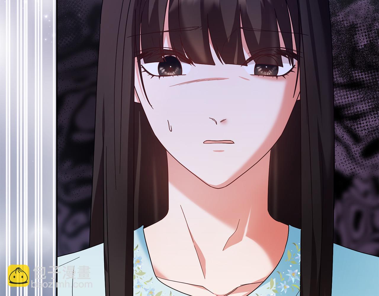 第51话 拿全世界人的命来换？(1/5)-第52话