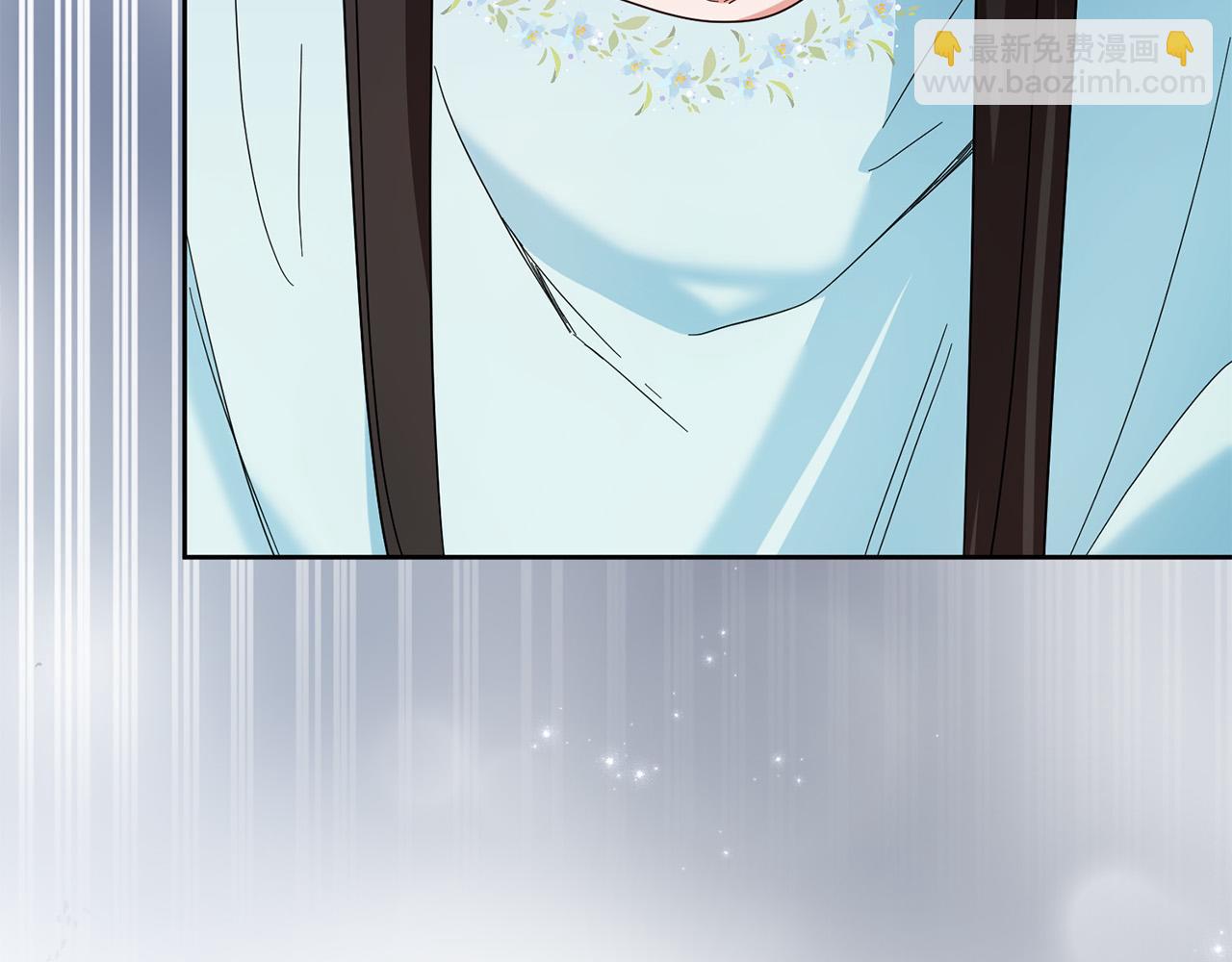 第51话 拿全世界人的命来换？(1/5)-第52话