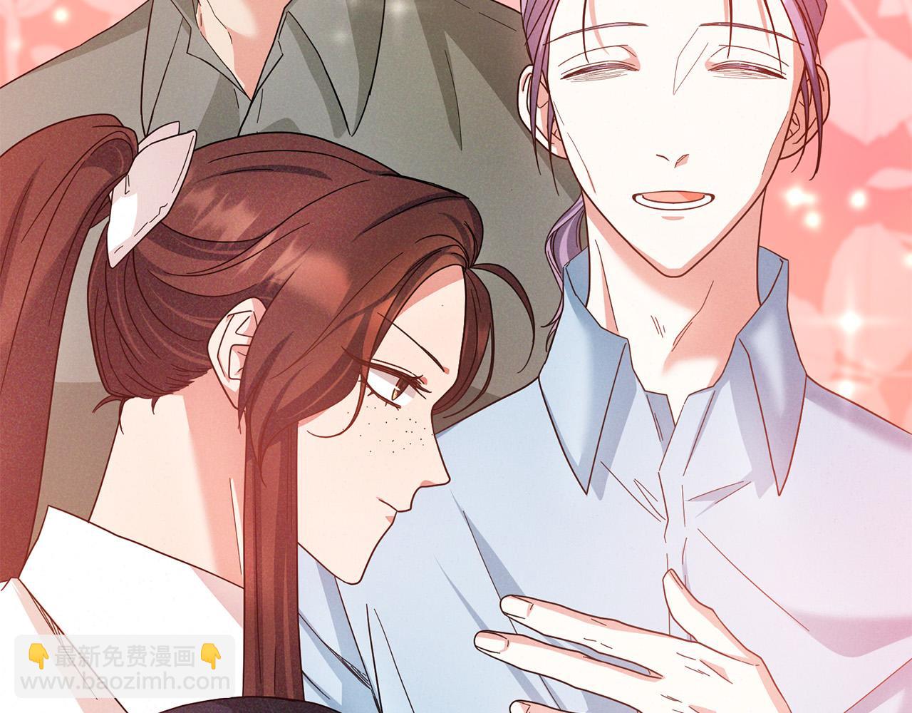 第51话 拿全世界人的命来换？(1/5)-第52话