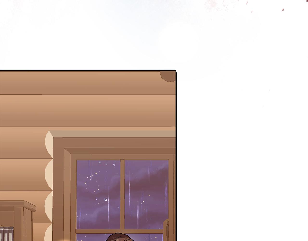 第51话 拿全世界人的命来换？(1/5)-第52话