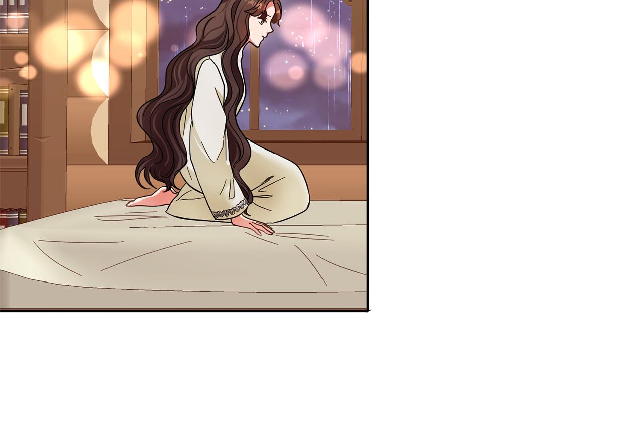 第51话 拿全世界人的命来换？(1/5)-第52话