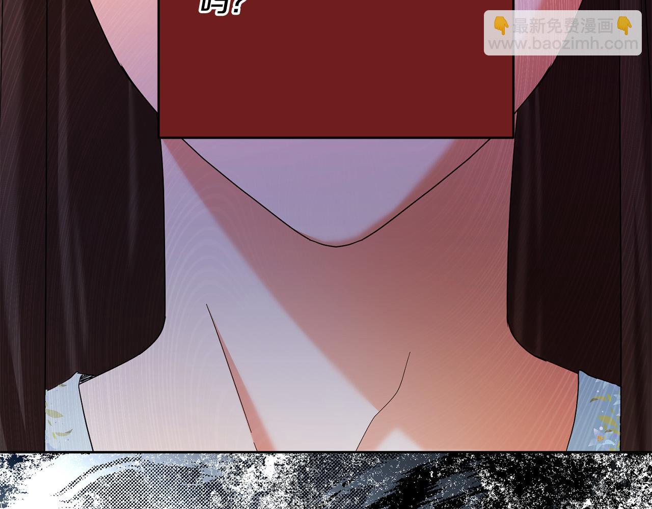 第51话 拿全世界人的命来换？(1/5)-第52话