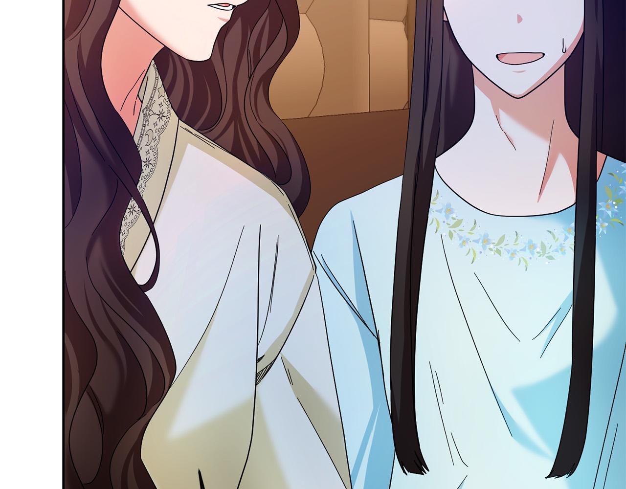 第51话 拿全世界人的命来换？(1/5)-第52话