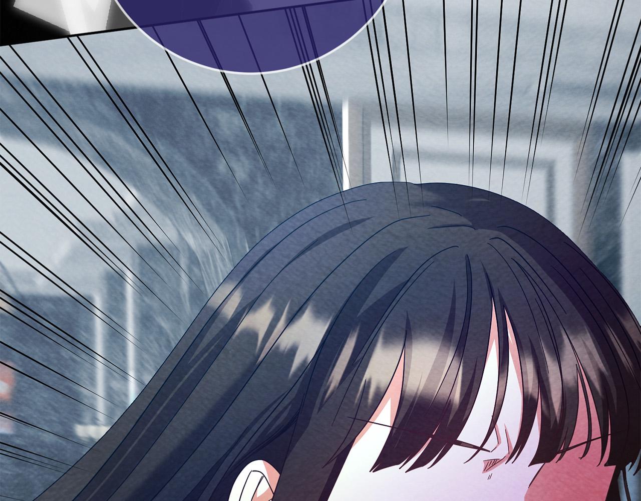 第51话 拿全世界人的命来换？(1/5)-第52话