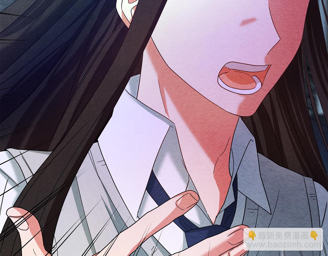 第51话 拿全世界人的命来换？(1/5)-第52话