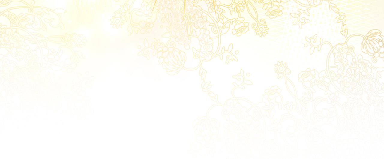 第51话 拿全世界人的命来换？(1/5)-第52话