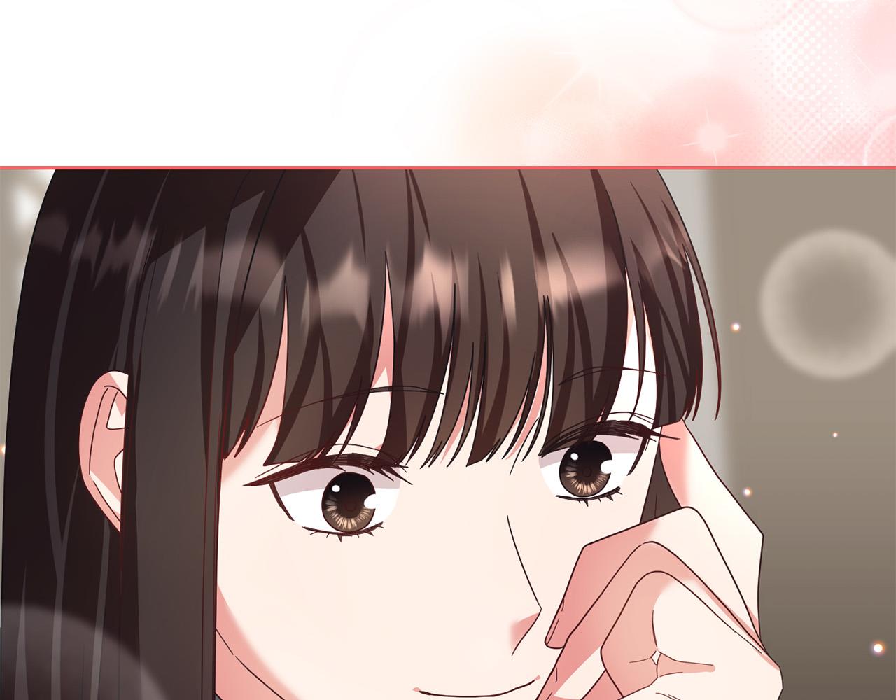 第53话 揪出内奸！(1/4)-第54话