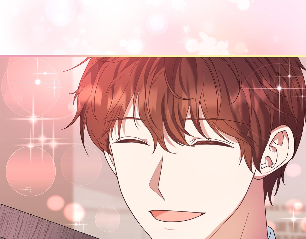 第53话 揪出内奸！(1/4)-第54话