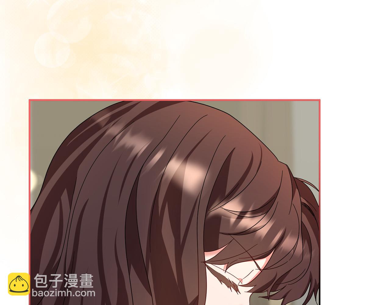 第53话 揪出内奸！(1/4)-第54话