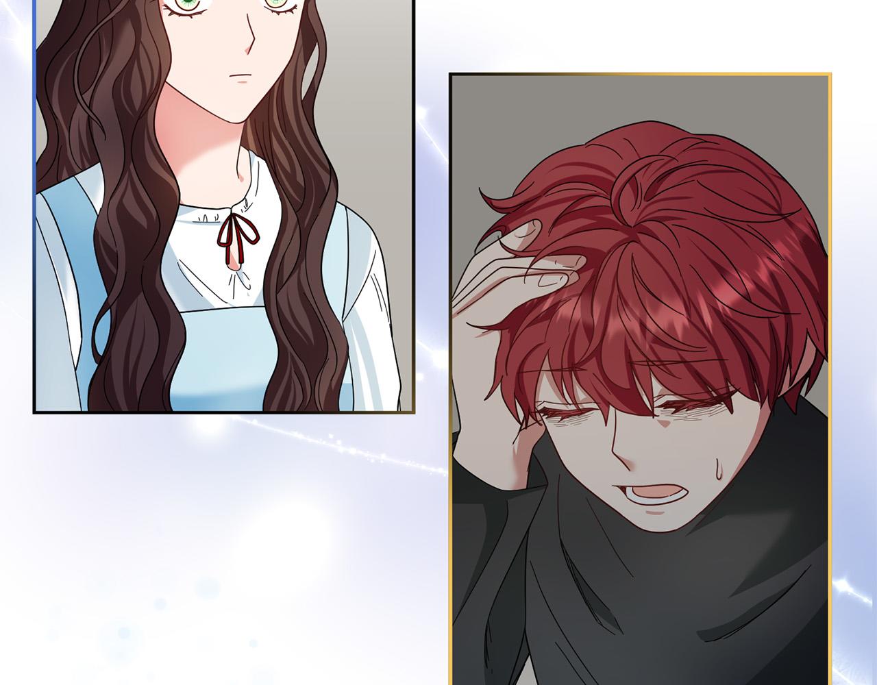 第53话 揪出内奸！(1/4)-第54话