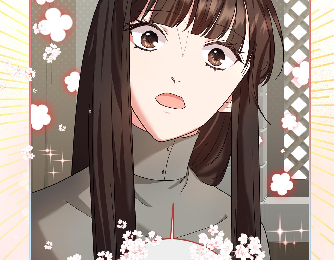 第53话 揪出内奸！(1/4)-第54话