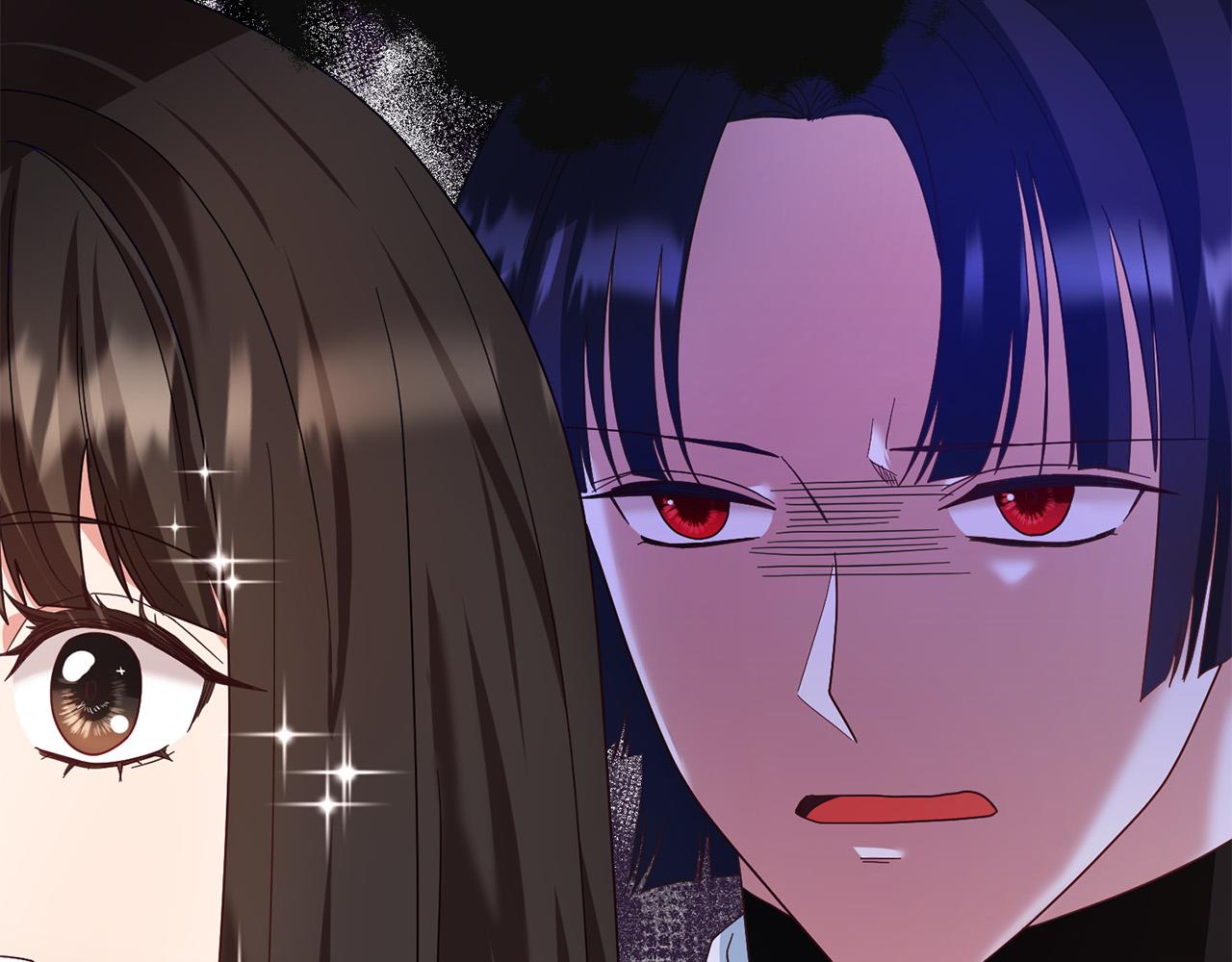 第53话 揪出内奸！(1/4)-第54话