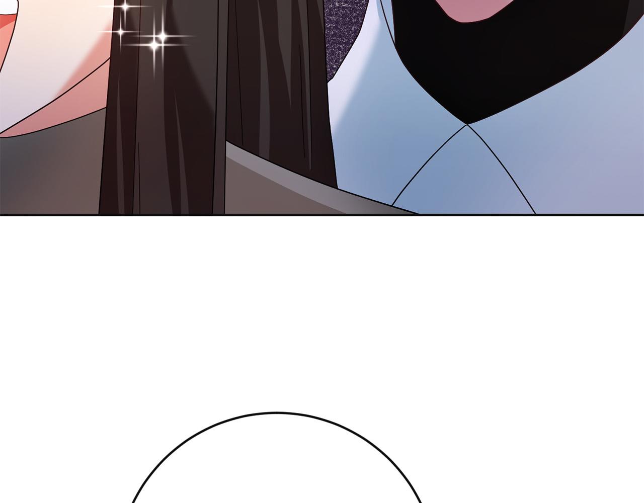 第53话 揪出内奸！(1/4)-第54话