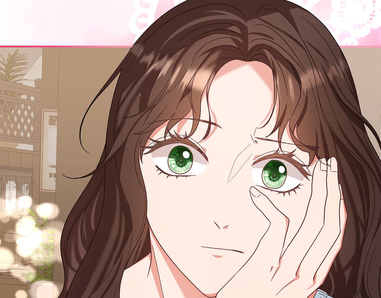 第53话 揪出内奸！(1/4)-第54话