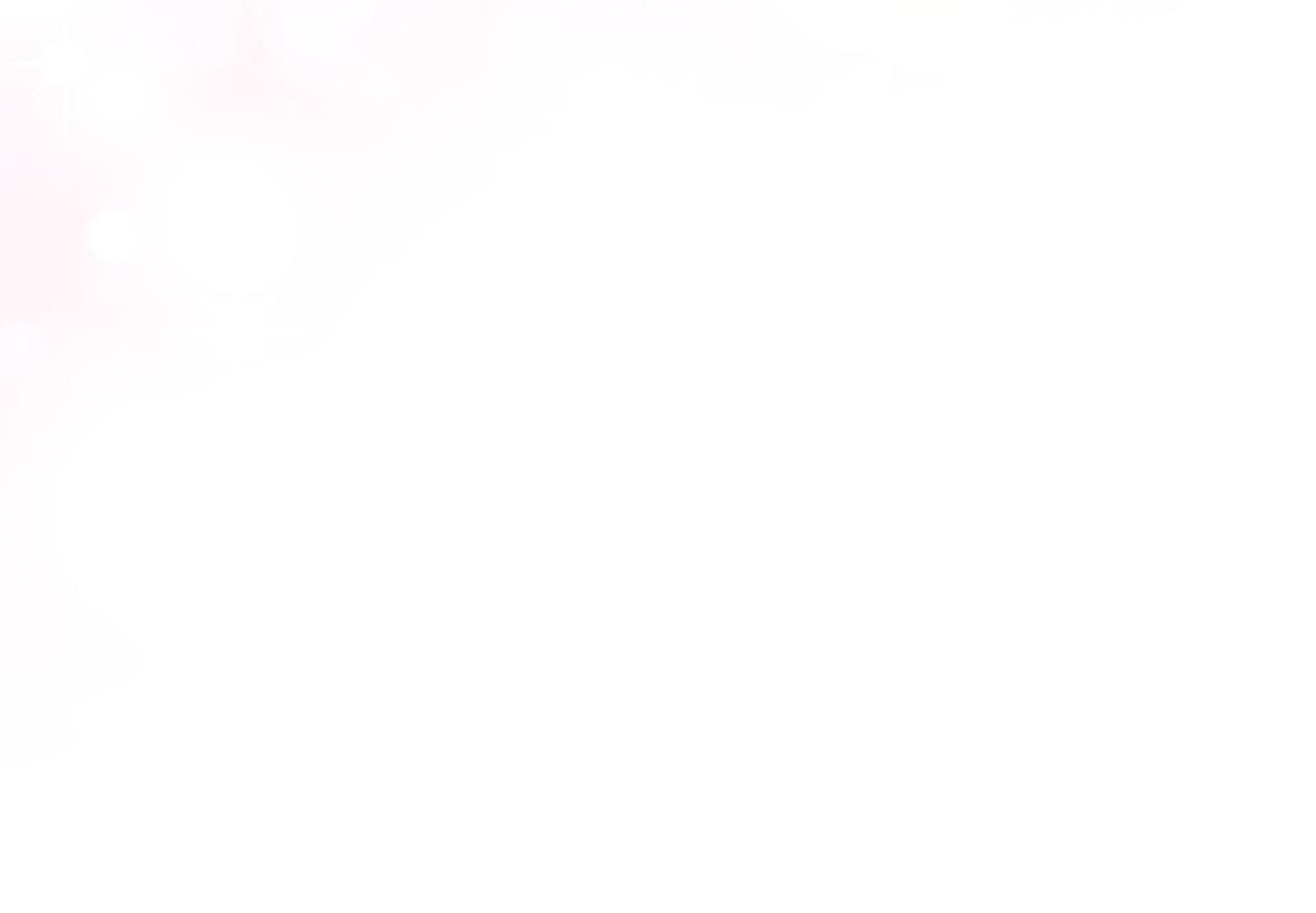 第53话 揪出内奸！(1/4)-第54话