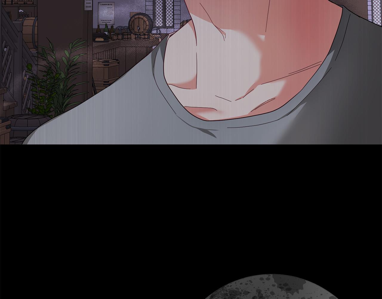 第55话 三轮月亮(1/4)-第56话