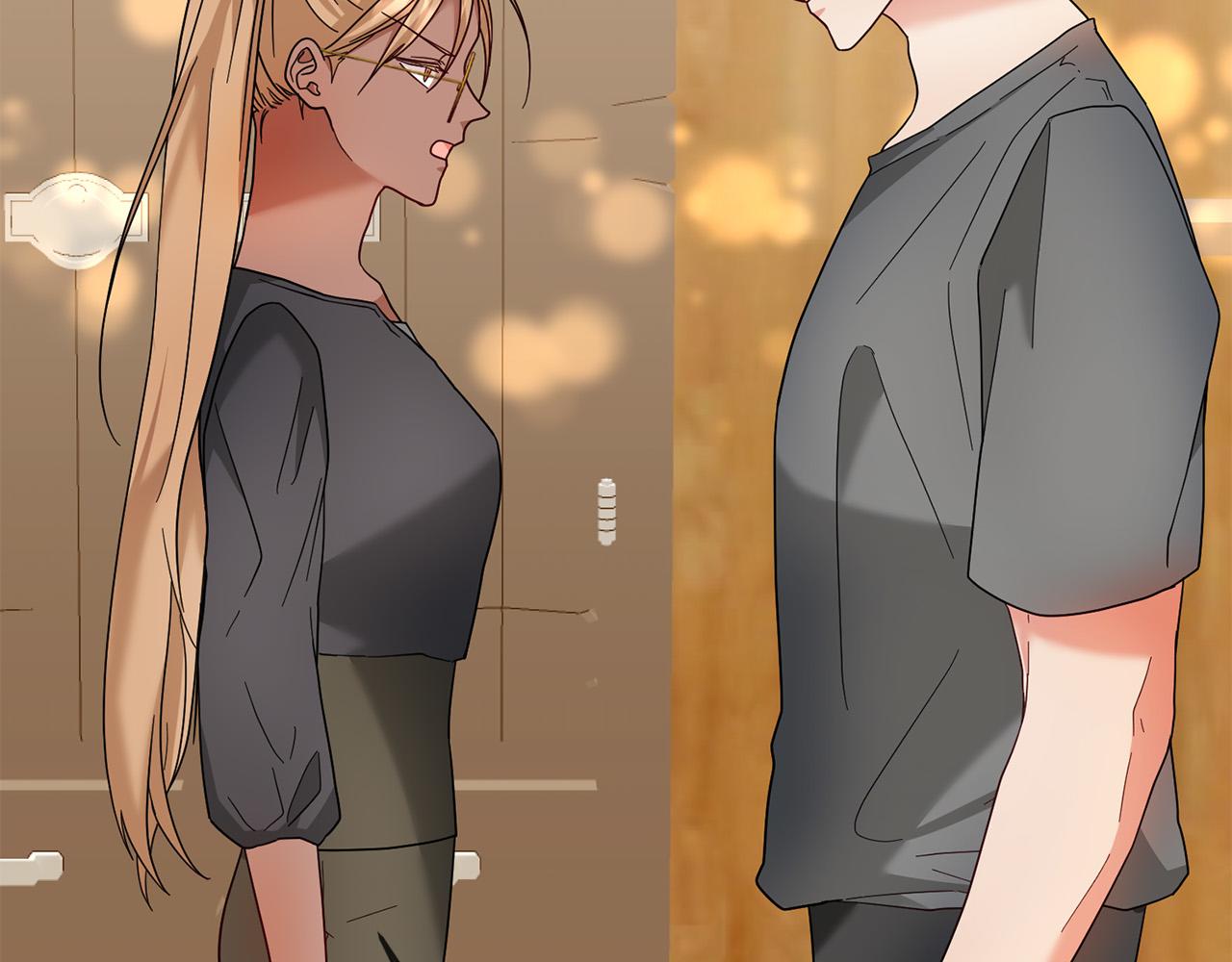 第55话 三轮月亮(1/4)-第56话