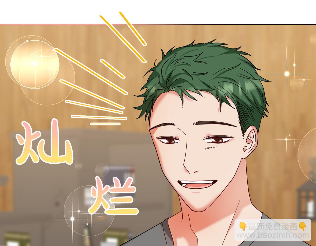 第55话 三轮月亮(1/4)-第56话