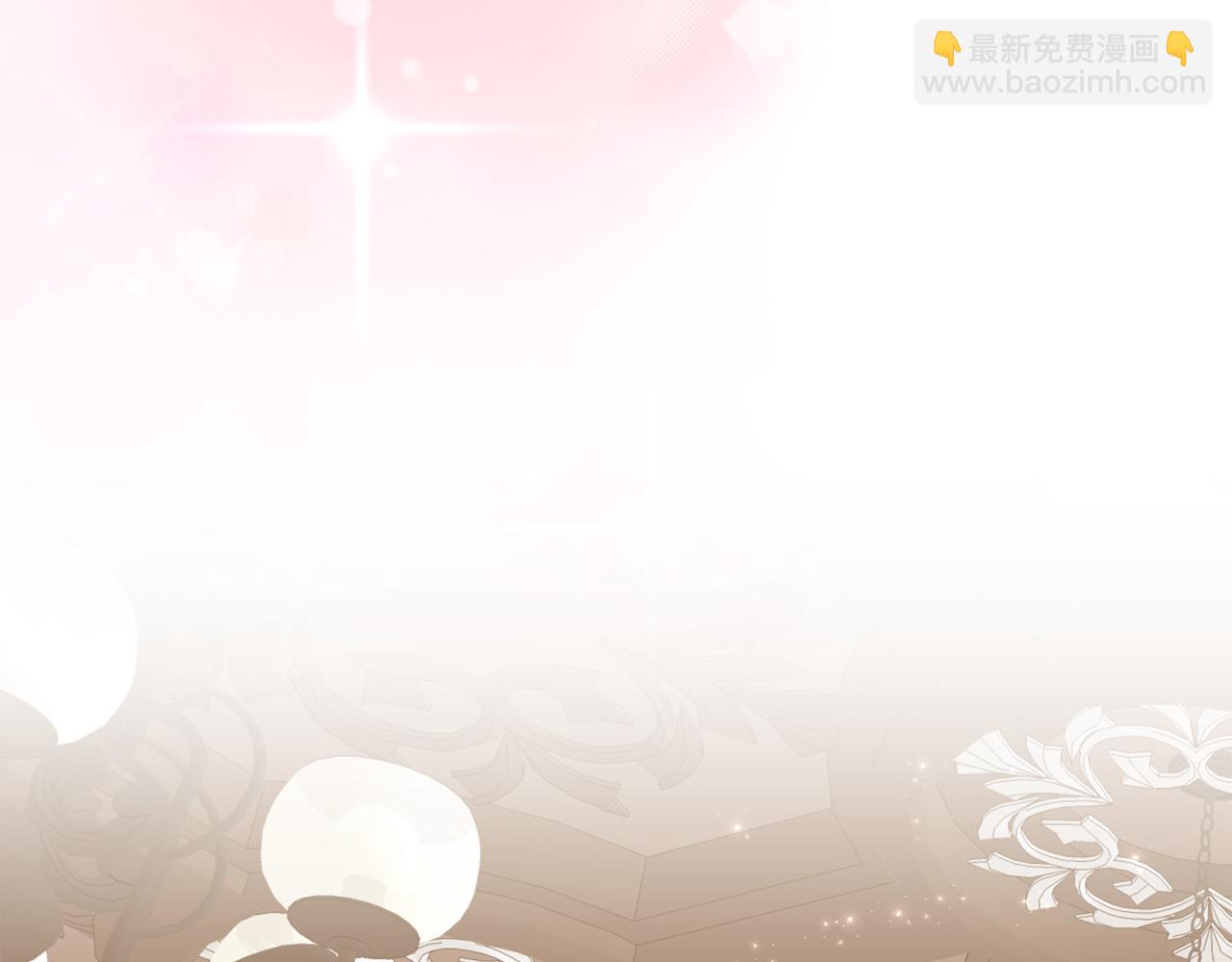 第55话 三轮月亮(1/4)-第56话