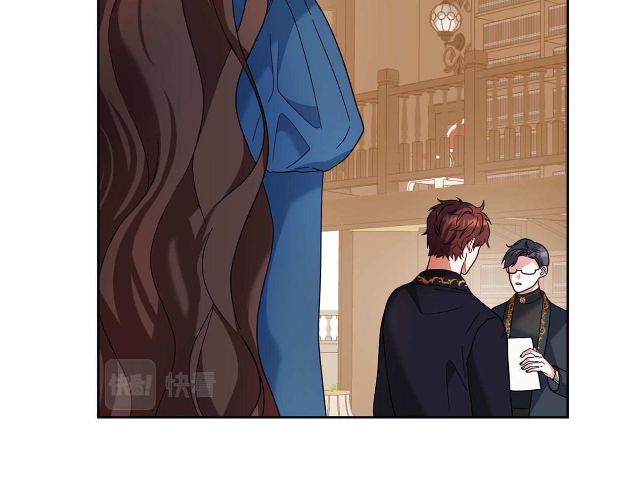 第55话 三轮月亮(1/4)-第56话