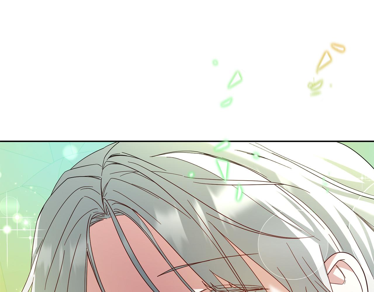 第57话 你来救我吧！(1/5)-第58话