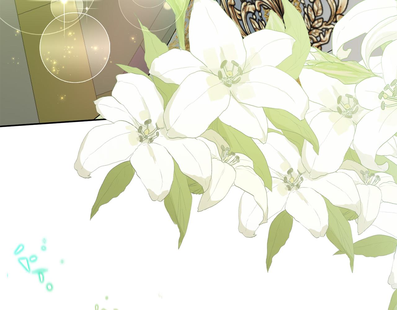 第57话 你来救我吧！(1/5)-第58话