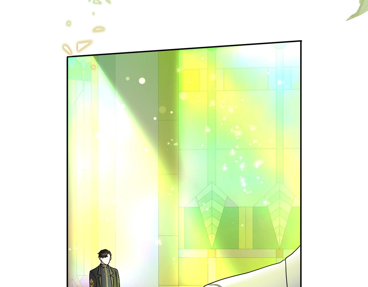 第57话 你来救我吧！(1/5)-第58话