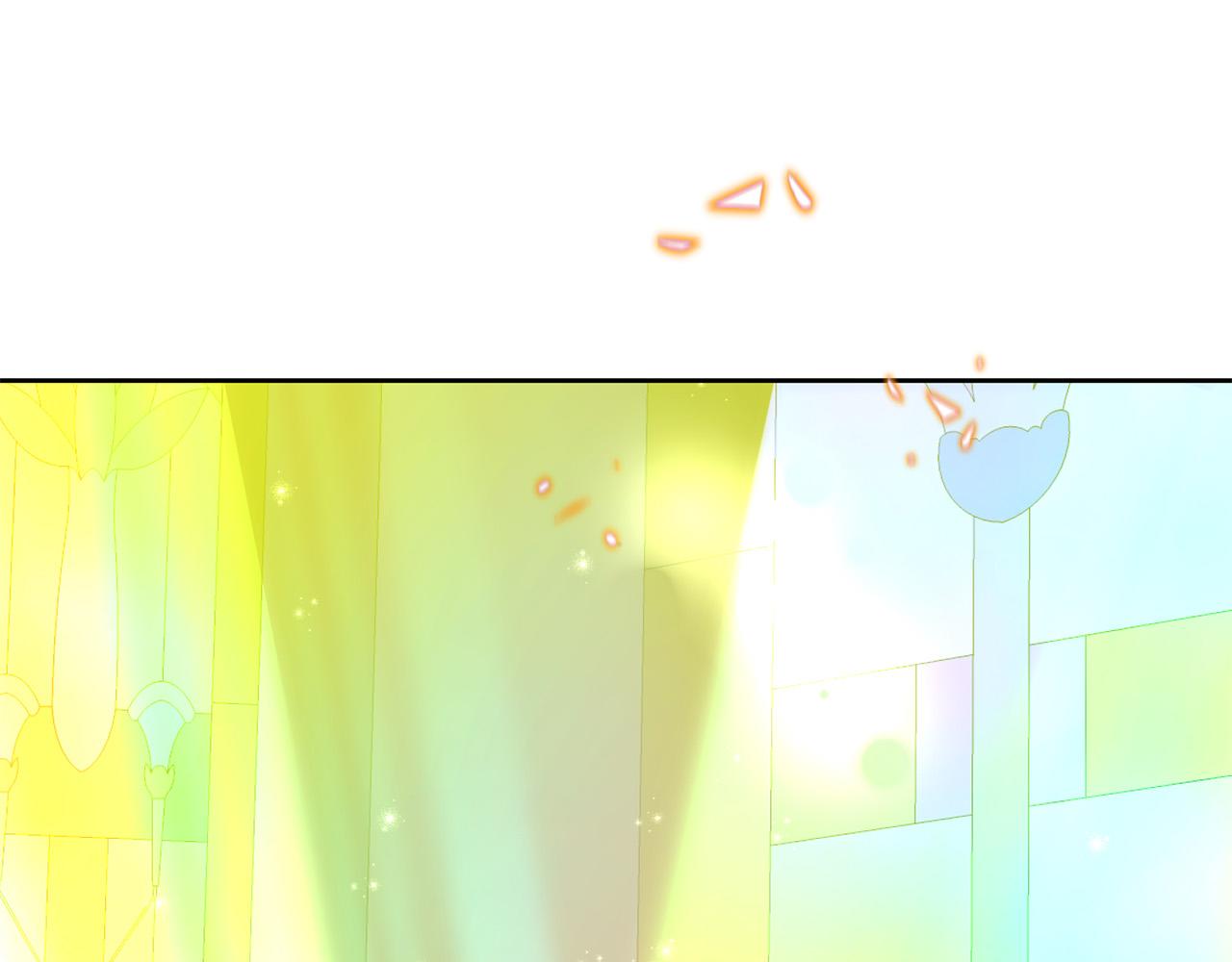 第57话 你来救我吧！(1/5)-第58话